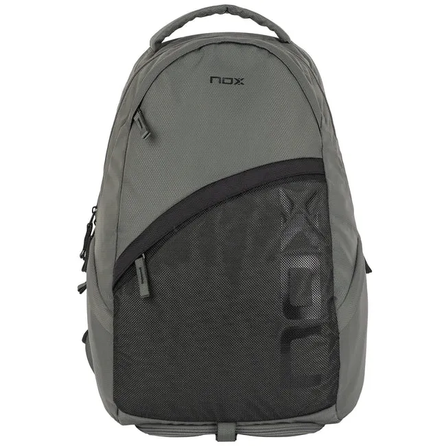 NOX Street Backpack