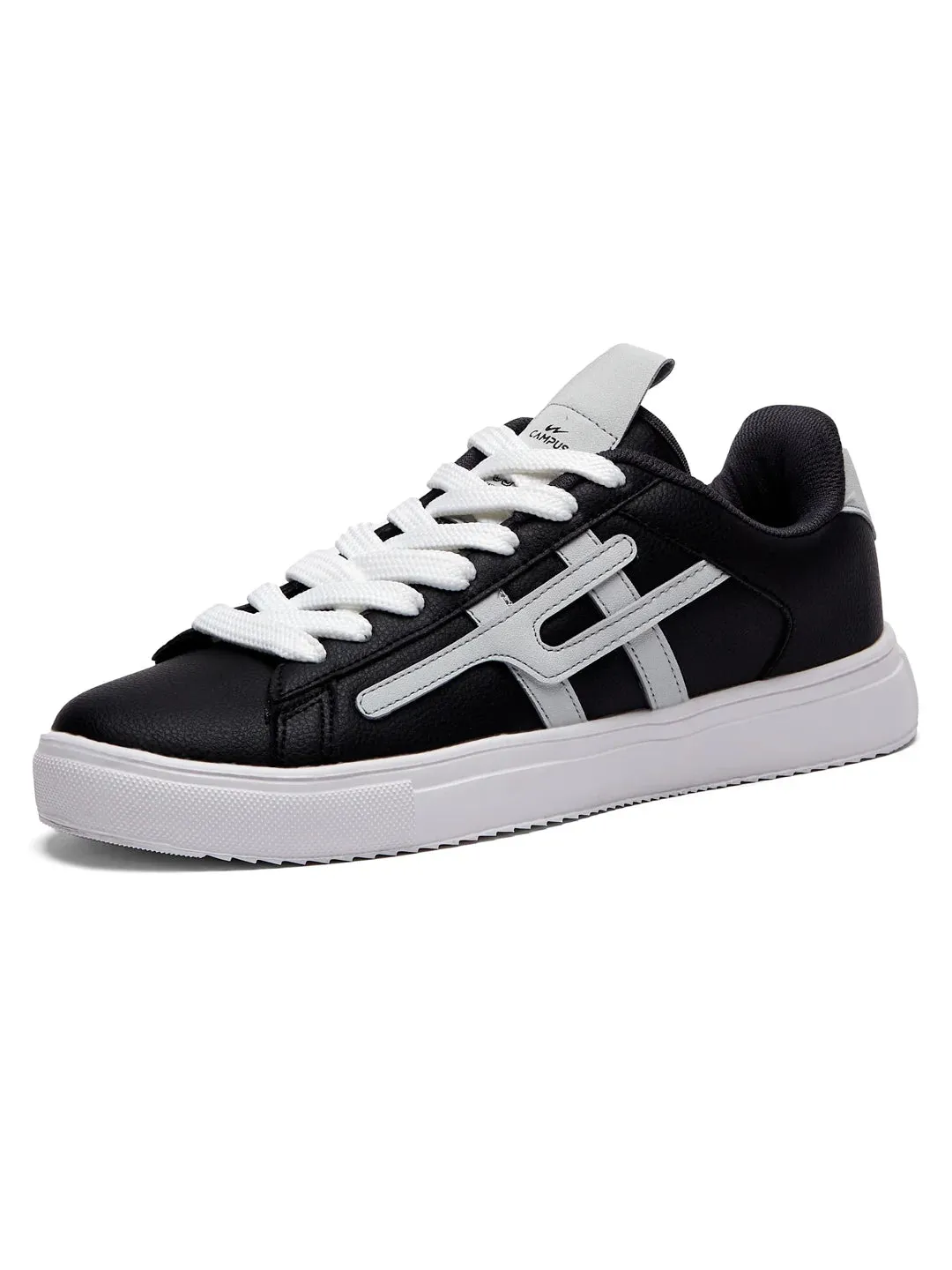 OG-41 Black Men's Sneakers