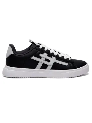 OG-41 Black Men's Sneakers