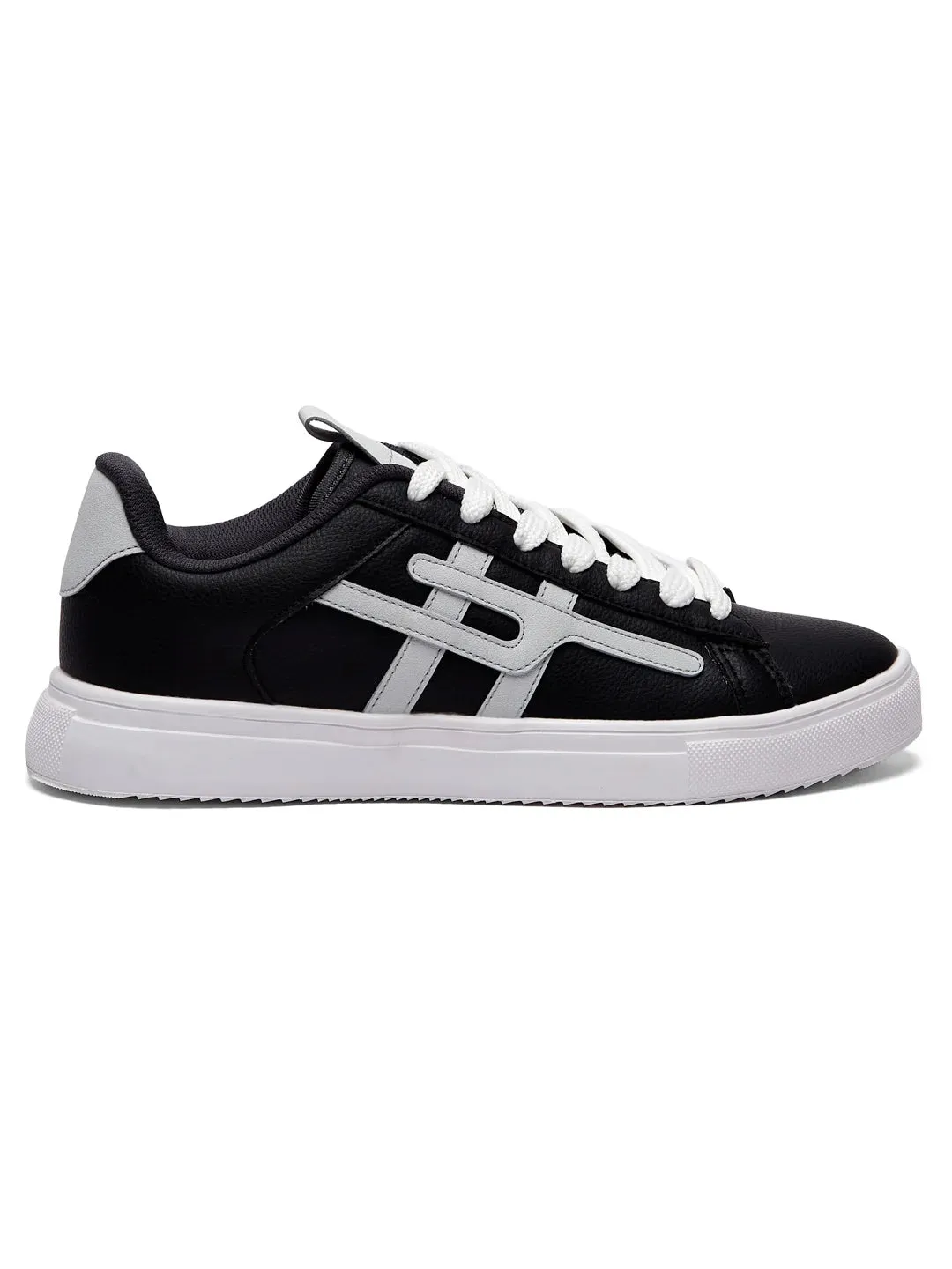 OG-41 Black Men's Sneakers