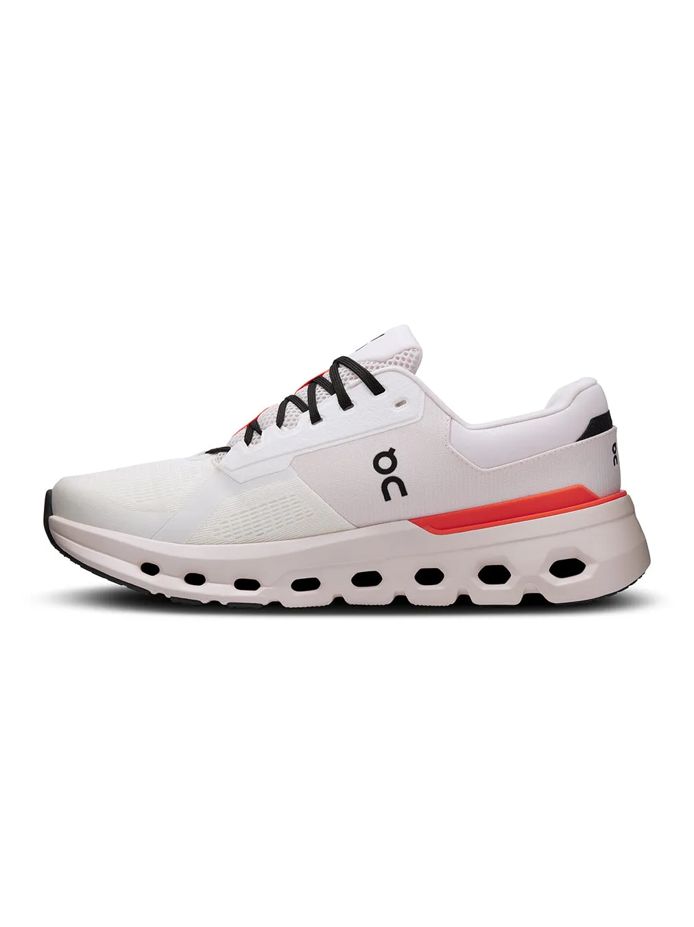 On Cloudrunner 2 Women's Running Shoes