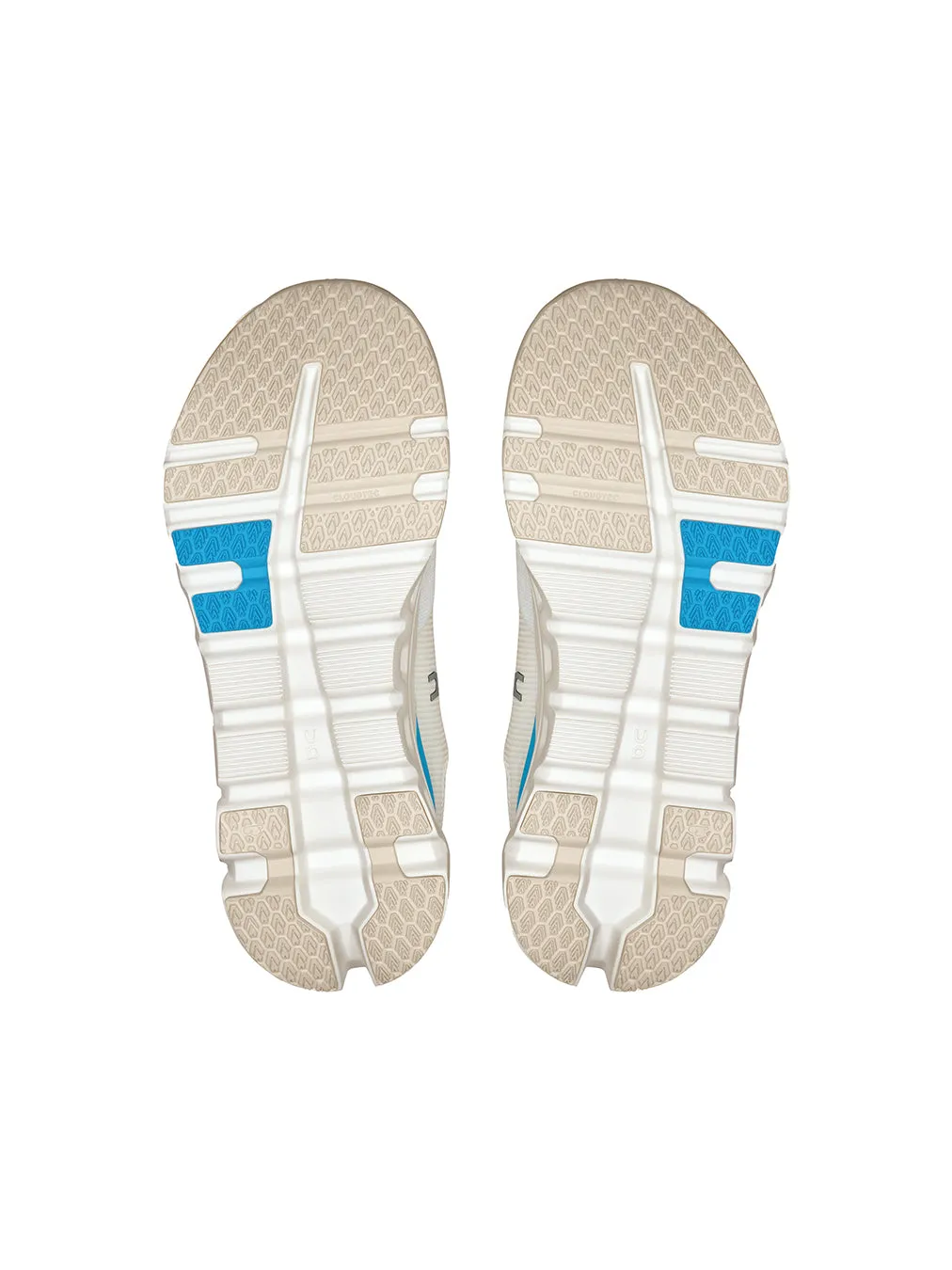 On Cloudrunner 2 Women's Running Shoes