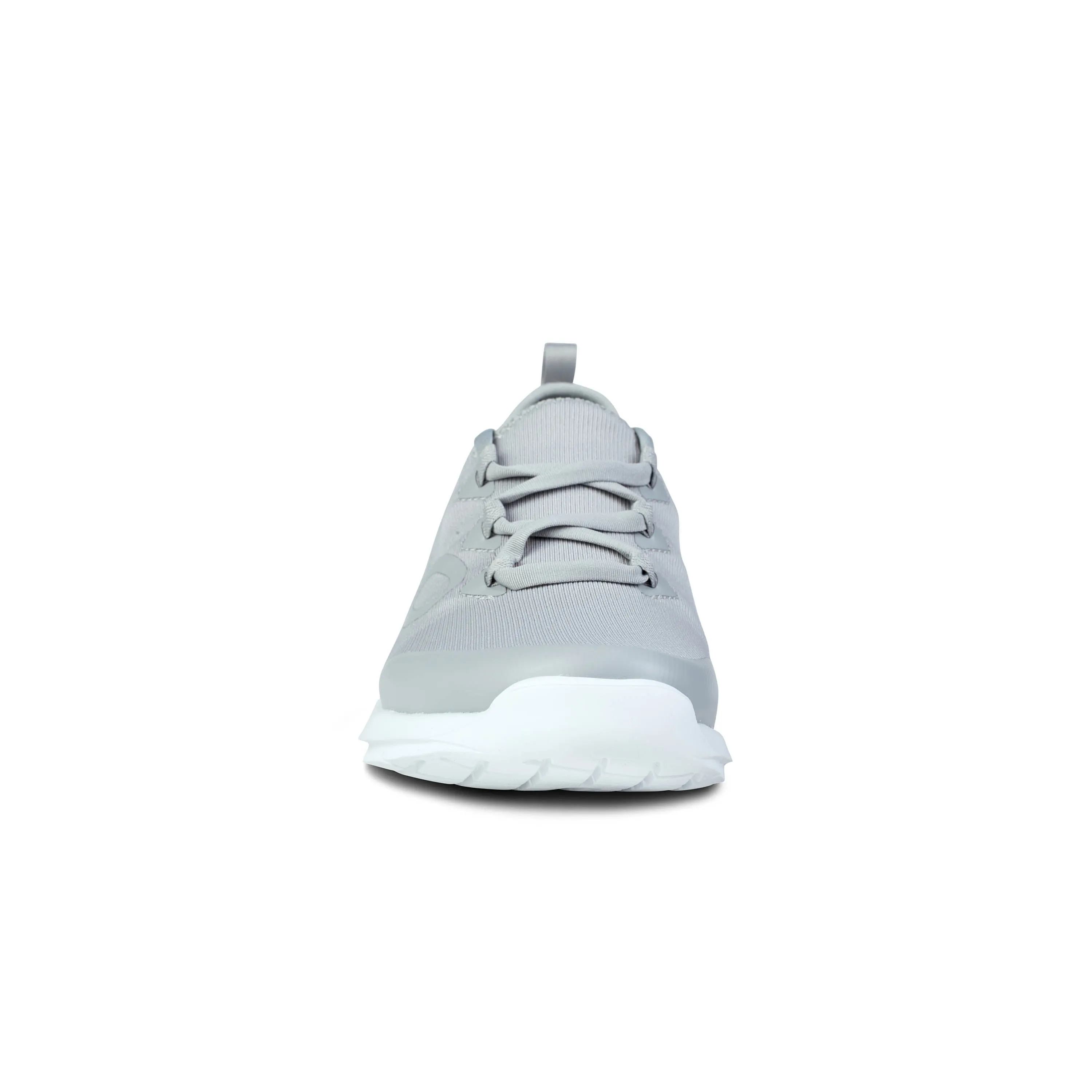 OOmg Sport LS Shoe Slate