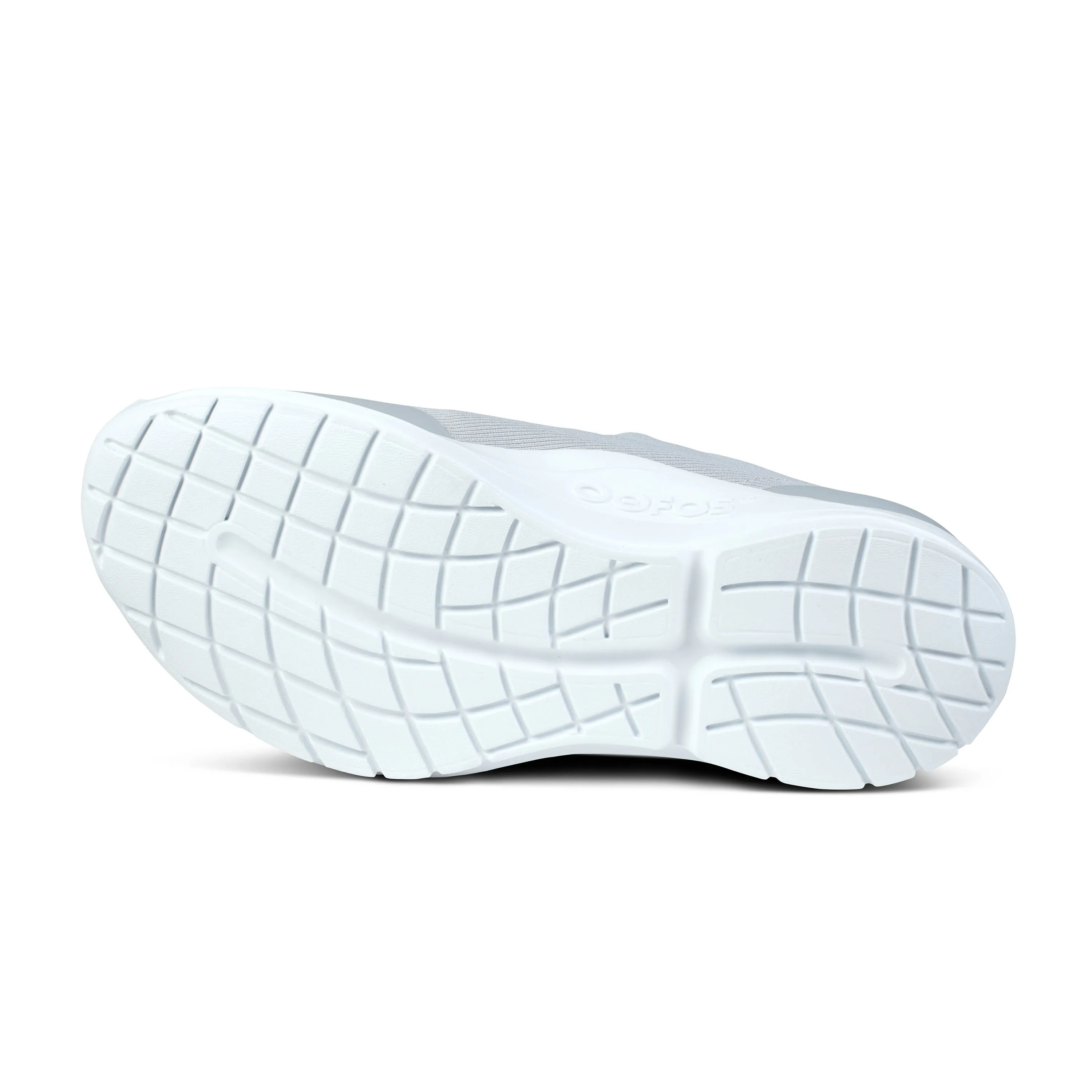 OOmg Sport LS Shoe Slate