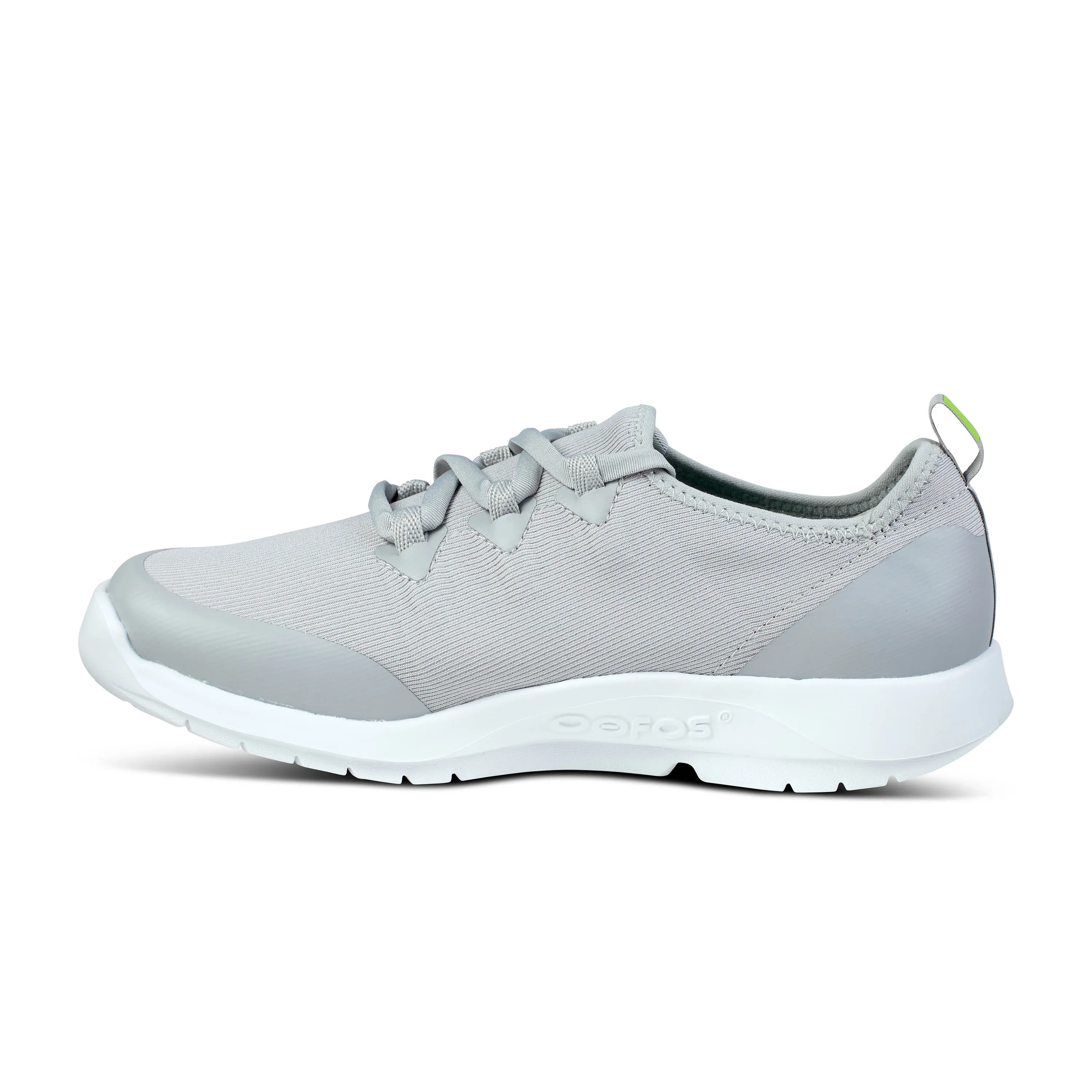OOmg Sport LS Shoe Slate