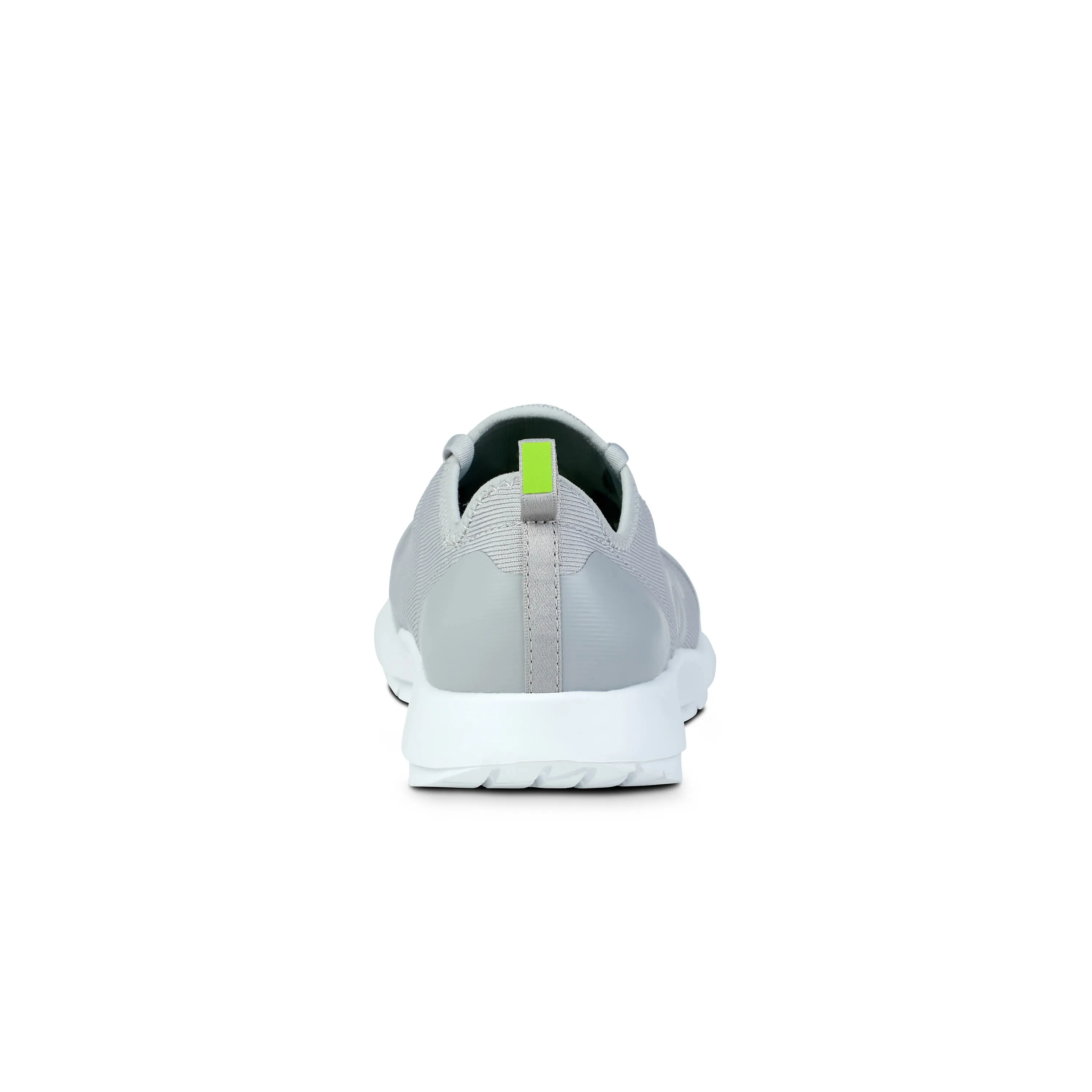 OOmg Sport LS Shoe Slate