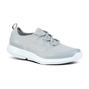 OOmg Sport LS Shoe Slate