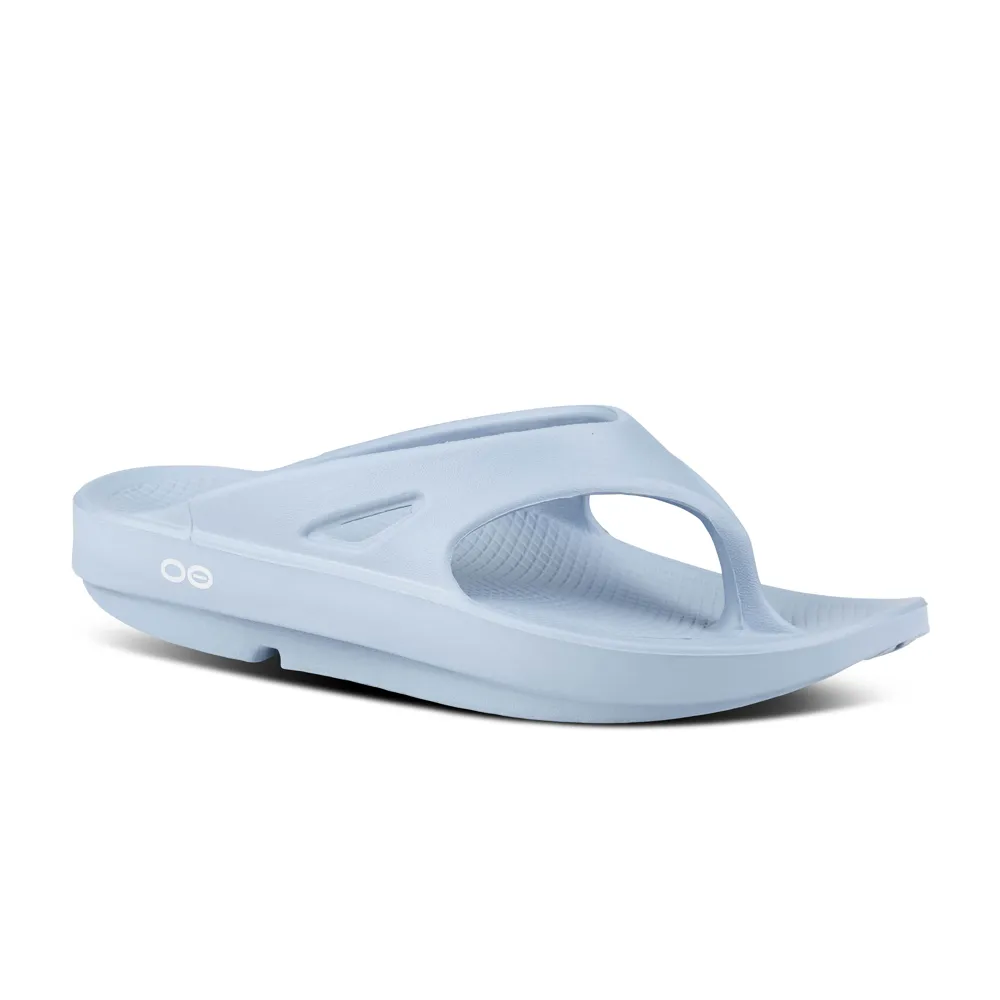 OOriginal Thong (1000)