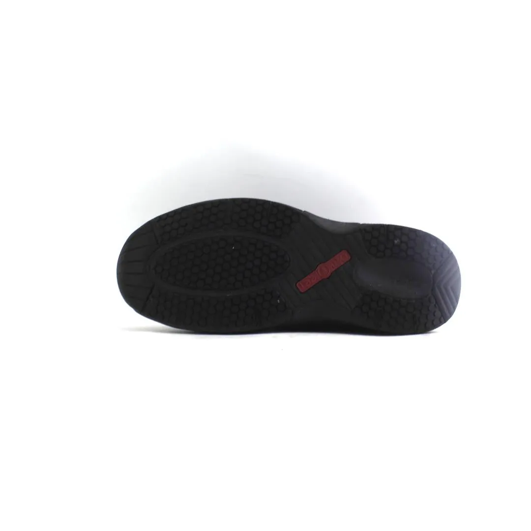 ORTHOFEET ,