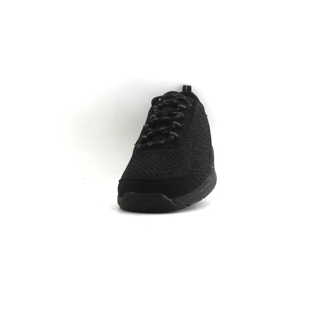 ORTHOFEET ,