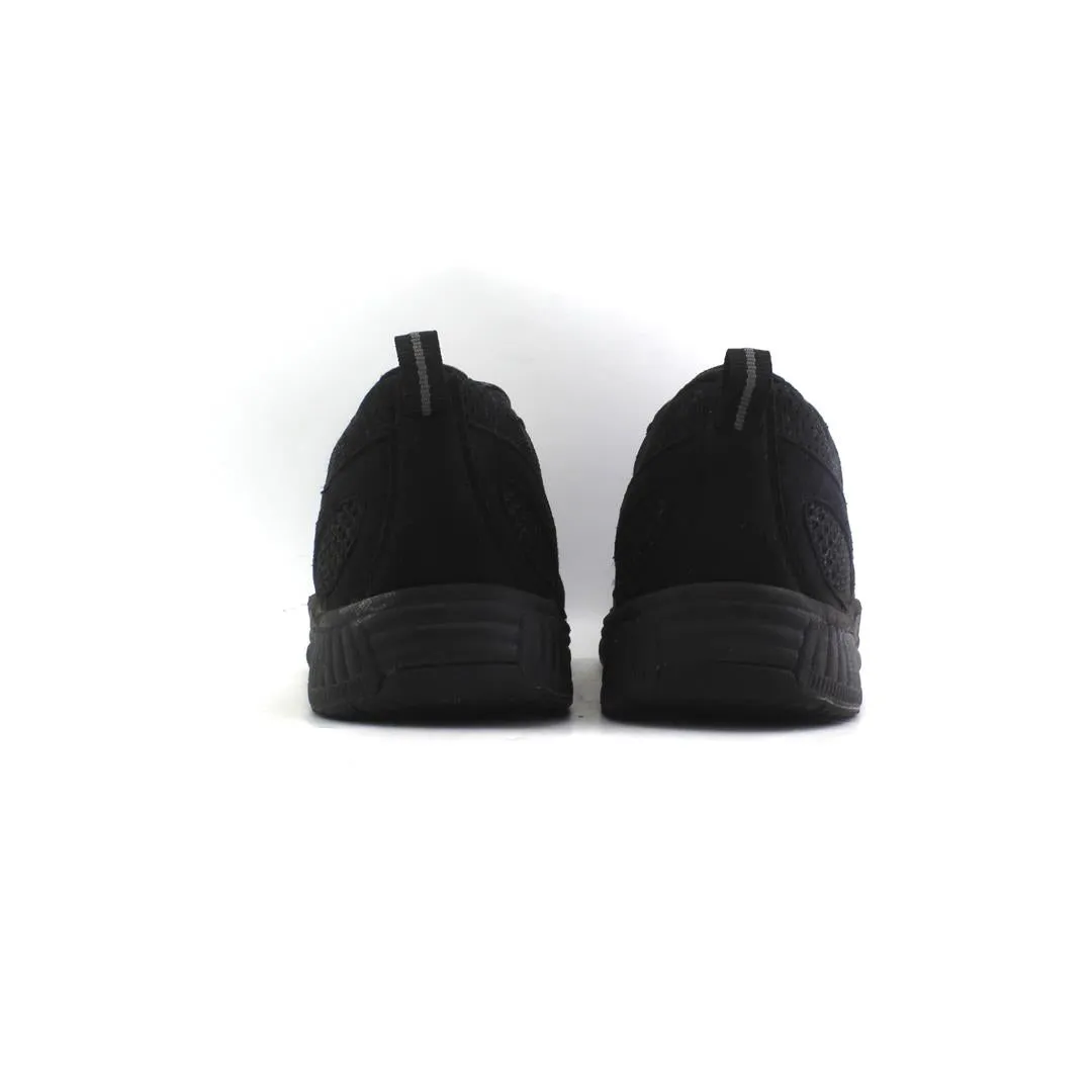 ORTHOFEET ,