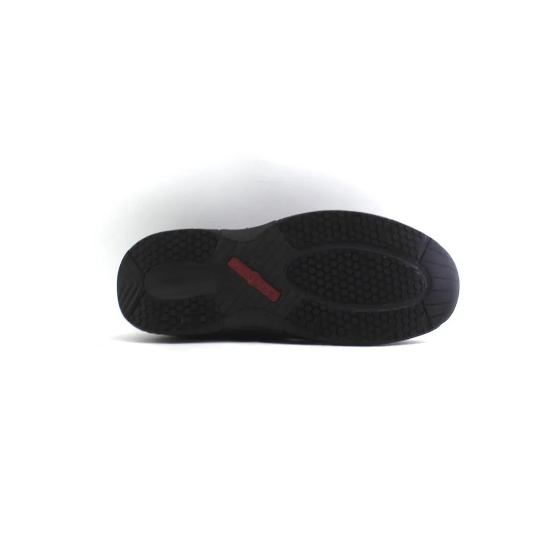 ORTHOFEET ,
