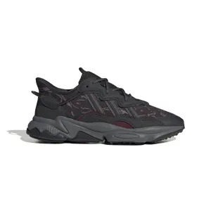 Ozweego Shoes