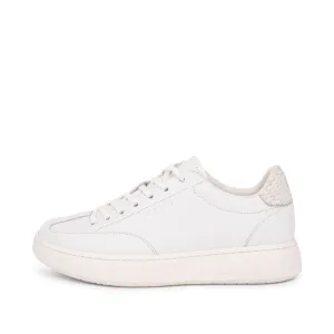 Pernille Leather - Bright White