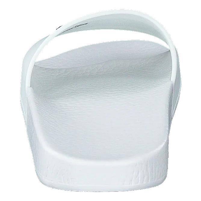 Polo Sport Slide White