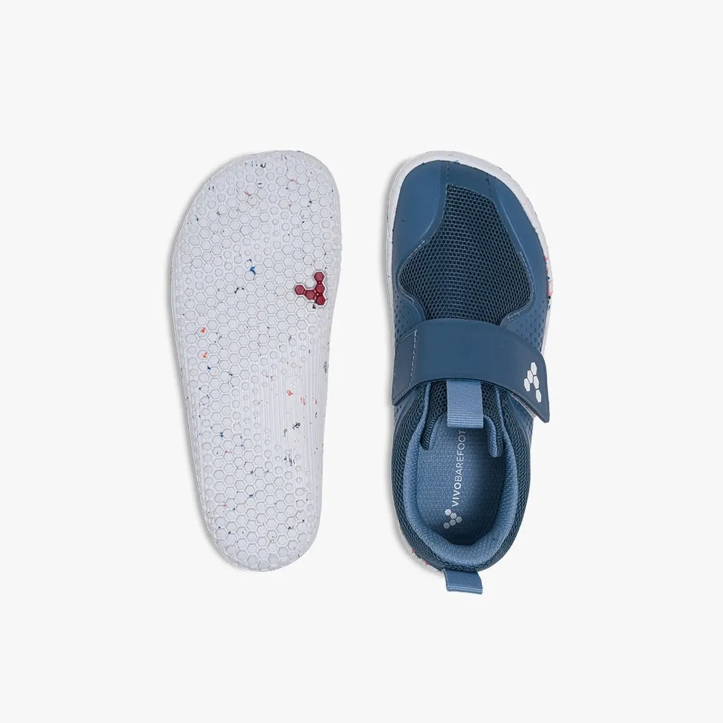 PRIMUS SPORT III PRESCHOOL