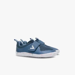 PRIMUS SPORT III PRESCHOOL
