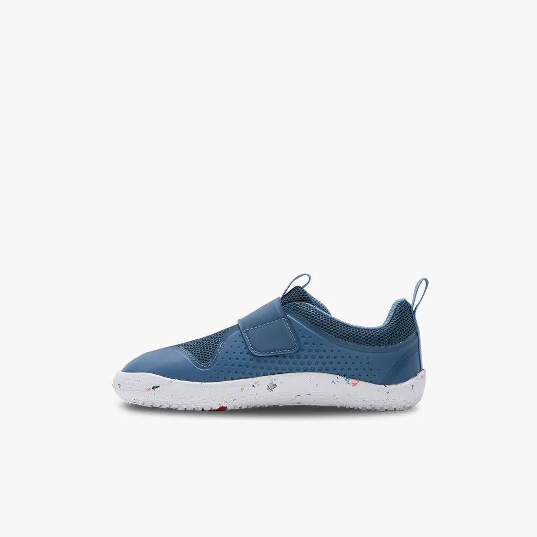 PRIMUS SPORT III PRESCHOOL
