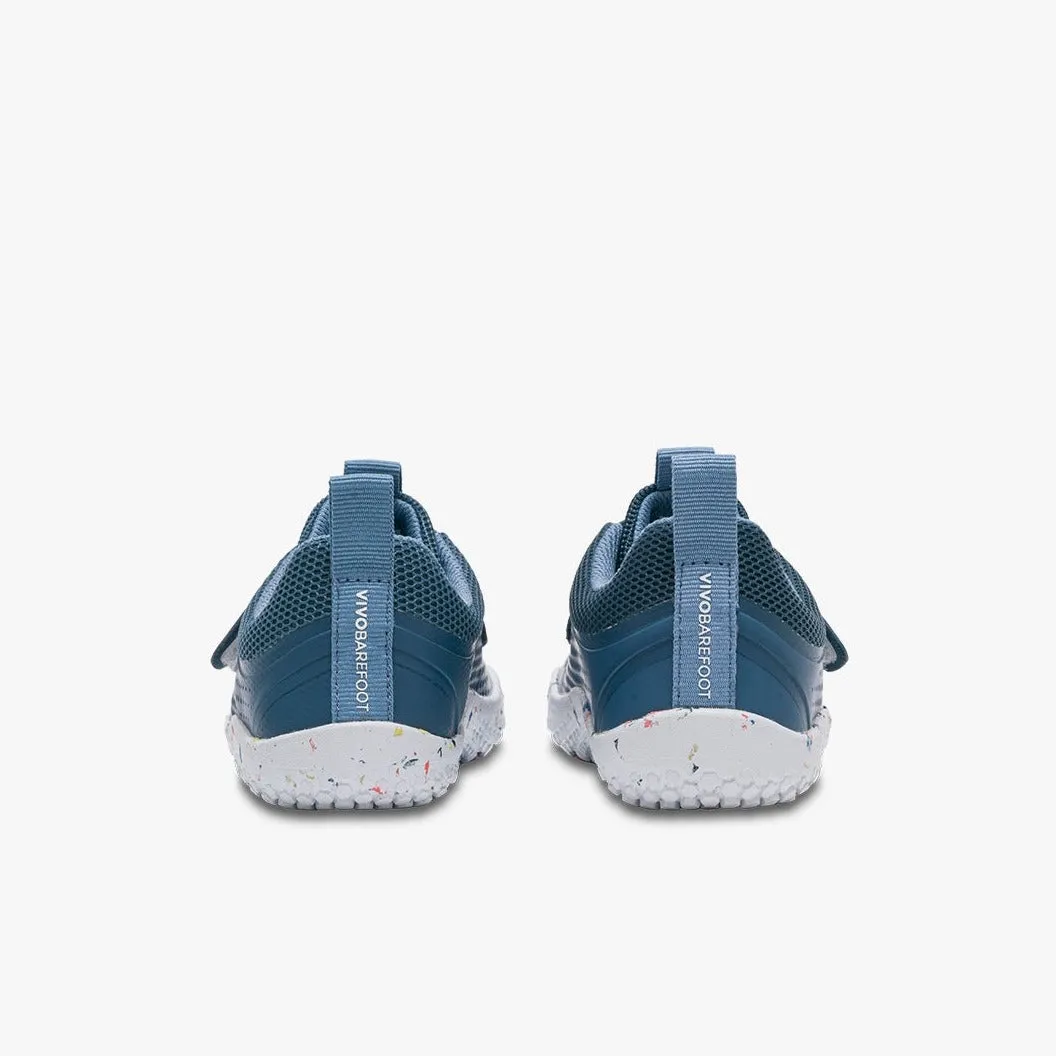 PRIMUS SPORT III PRESCHOOL