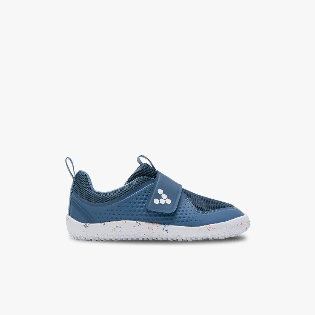 PRIMUS SPORT III PRESCHOOL