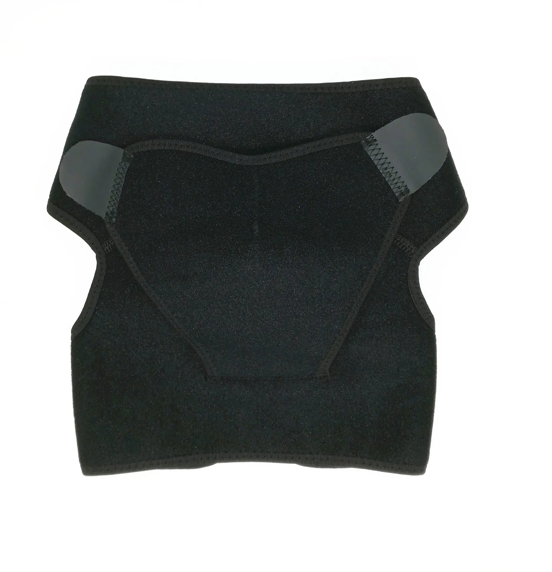 Protector  Adjustable  Massage Shoulder Brace