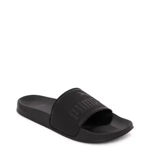 Puma Leadcat 2.0 Slide Sandal