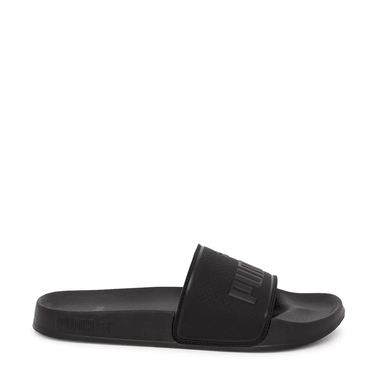 Puma Leadcat 2.0 Slide Sandal