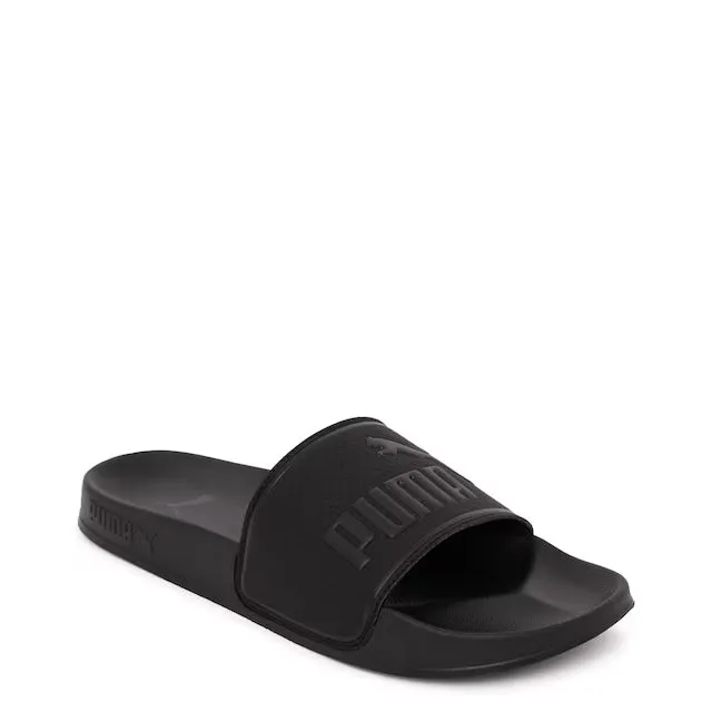 Puma Leadcat 2.0 Slide Sandal