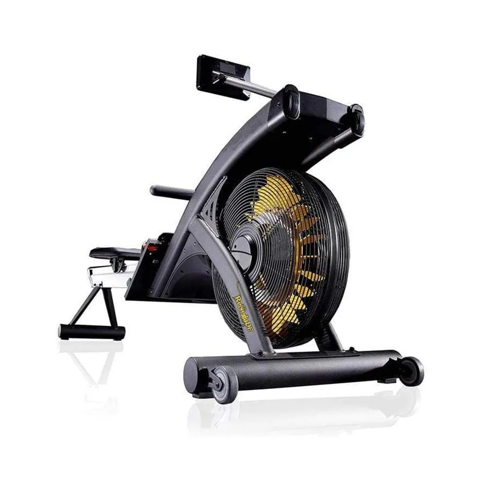Renegade AirMag Rower - Rowing Machine