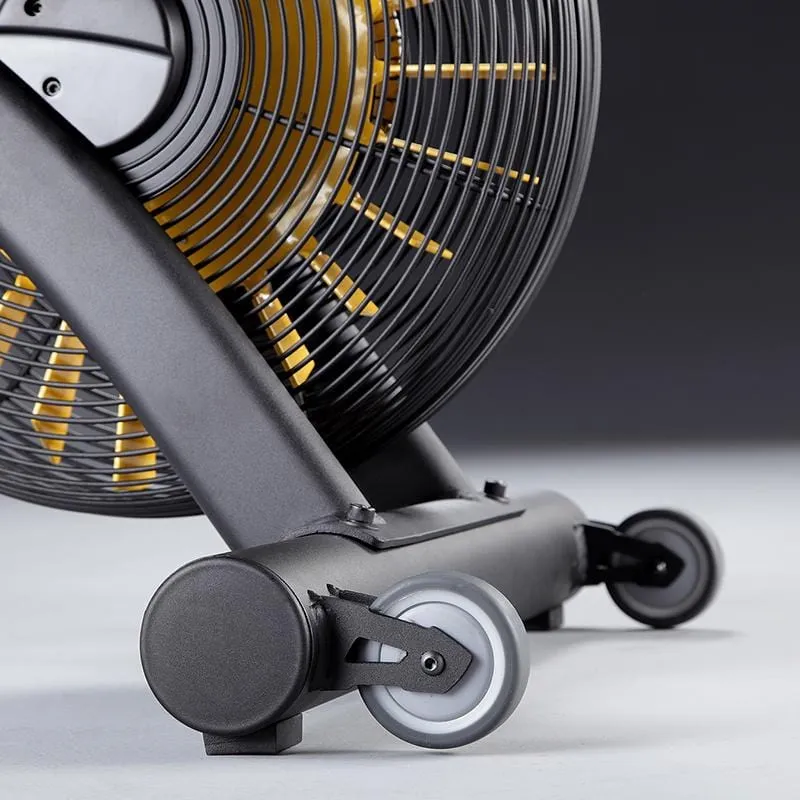 Renegade AirMag Rower - Rowing Machine