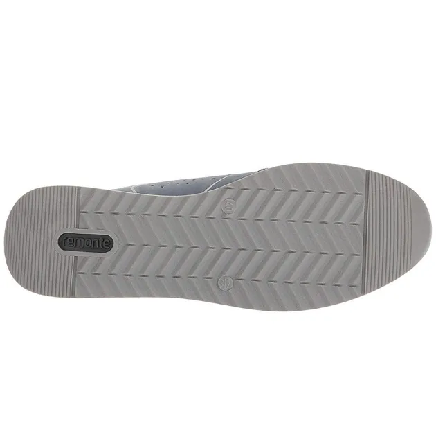 RIEKER EBRILL II WOMEN'S