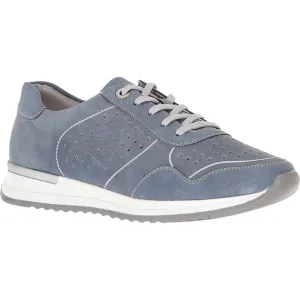 RIEKER EBRILL II WOMEN'S