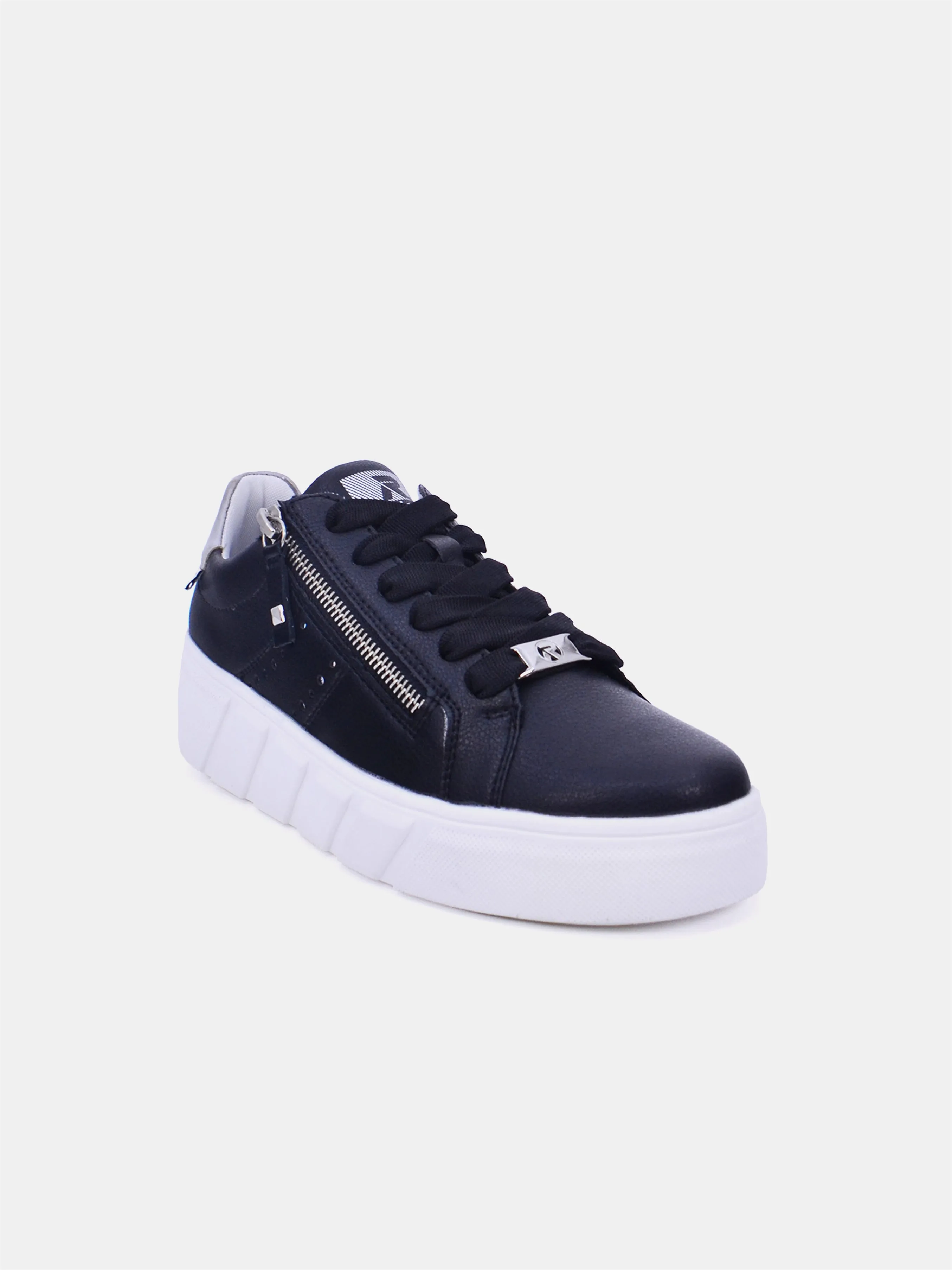 Rieker W0505 Women's Casual Shoes
