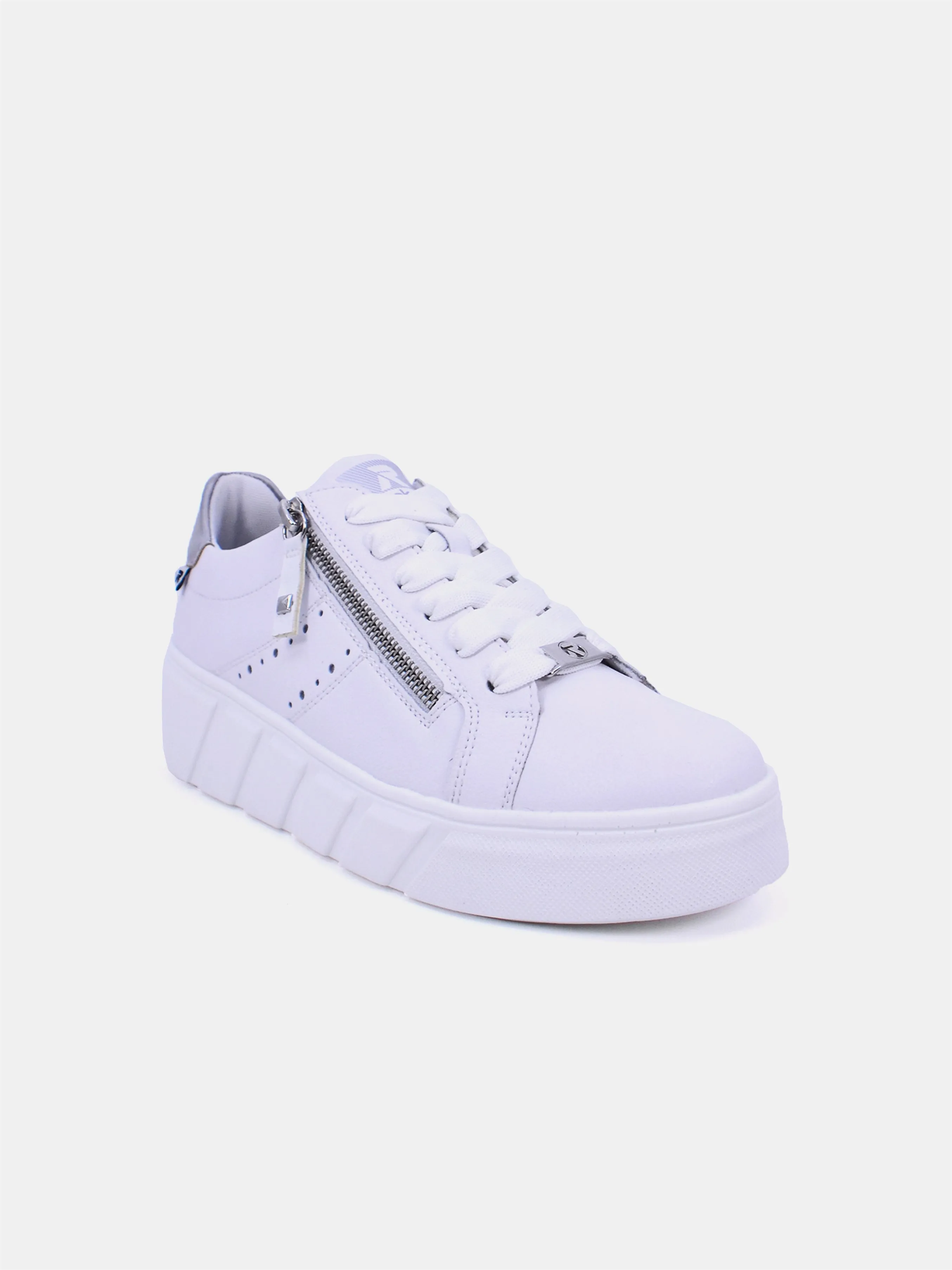 Rieker W0505 Women's Casual Shoes