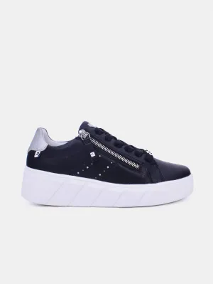 Rieker W0505 Women's Casual Shoes