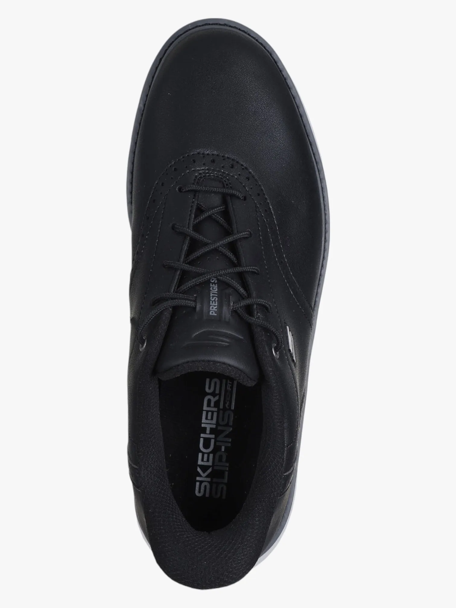 Skechers Slip-ins Go Golf Prestige SL Golf Shoes 214126