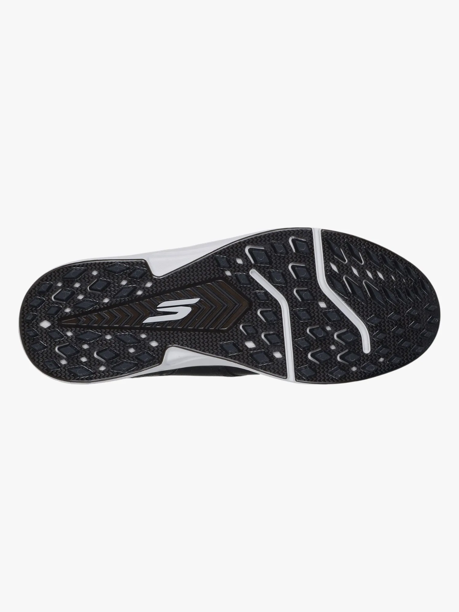 Skechers Slip-ins Go Golf Prestige SL Golf Shoes 214126