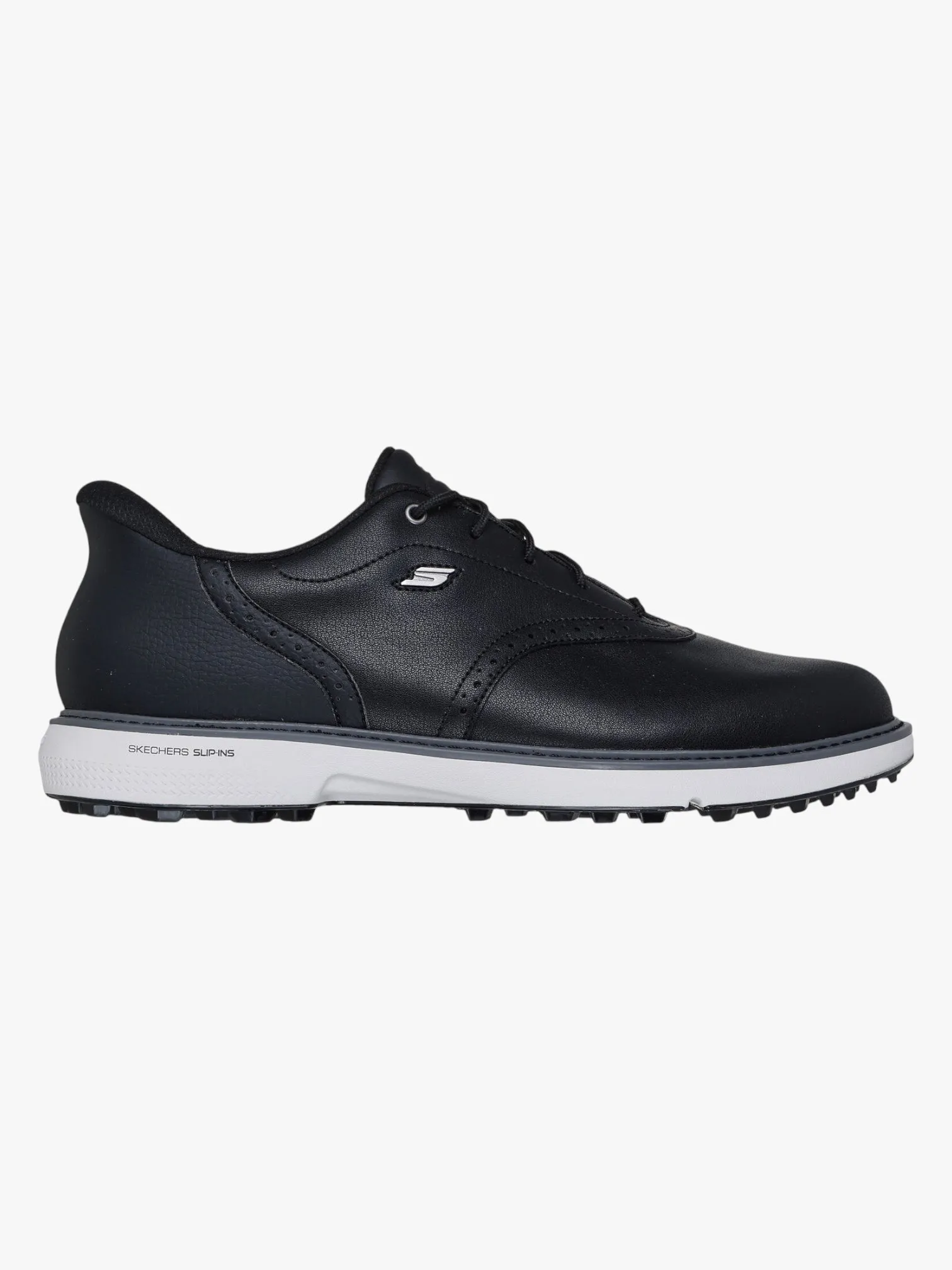 Skechers Slip-ins Go Golf Prestige SL Golf Shoes 214126