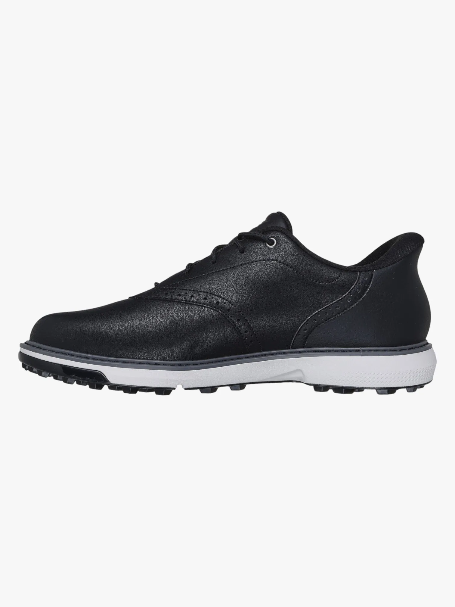 Skechers Slip-ins Go Golf Prestige SL Golf Shoes 214126