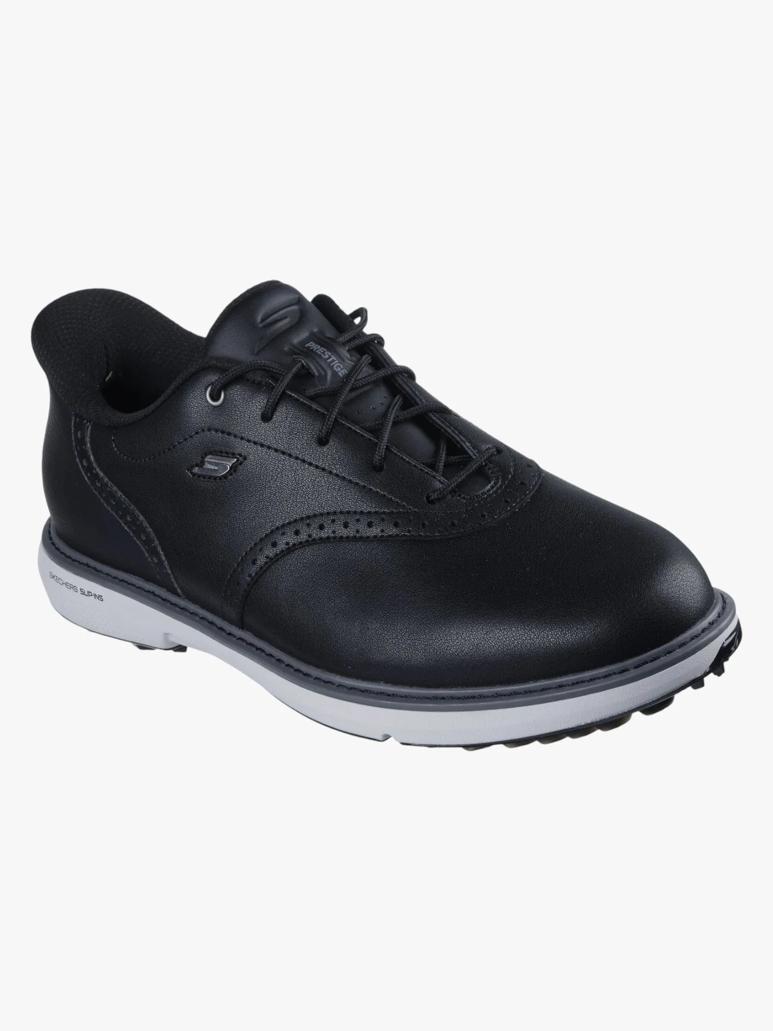 Skechers Slip-ins Go Golf Prestige SL Golf Shoes 214126
