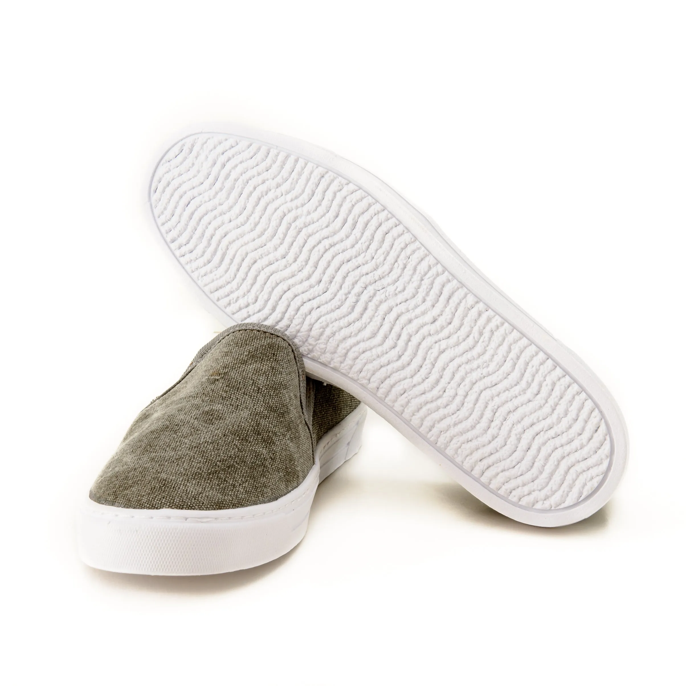 Slip-Ons Women
