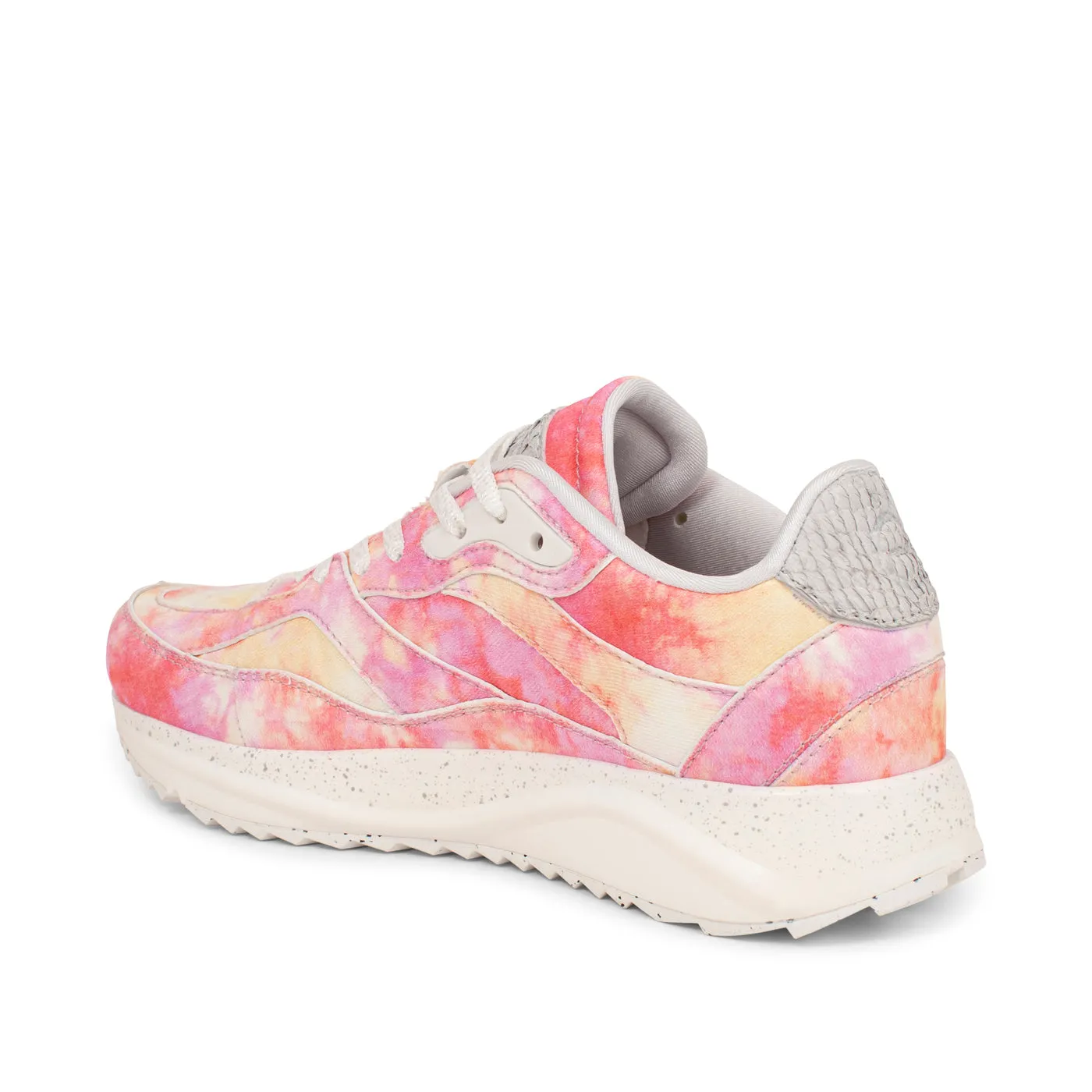 Sophie Splash - Soft Pink