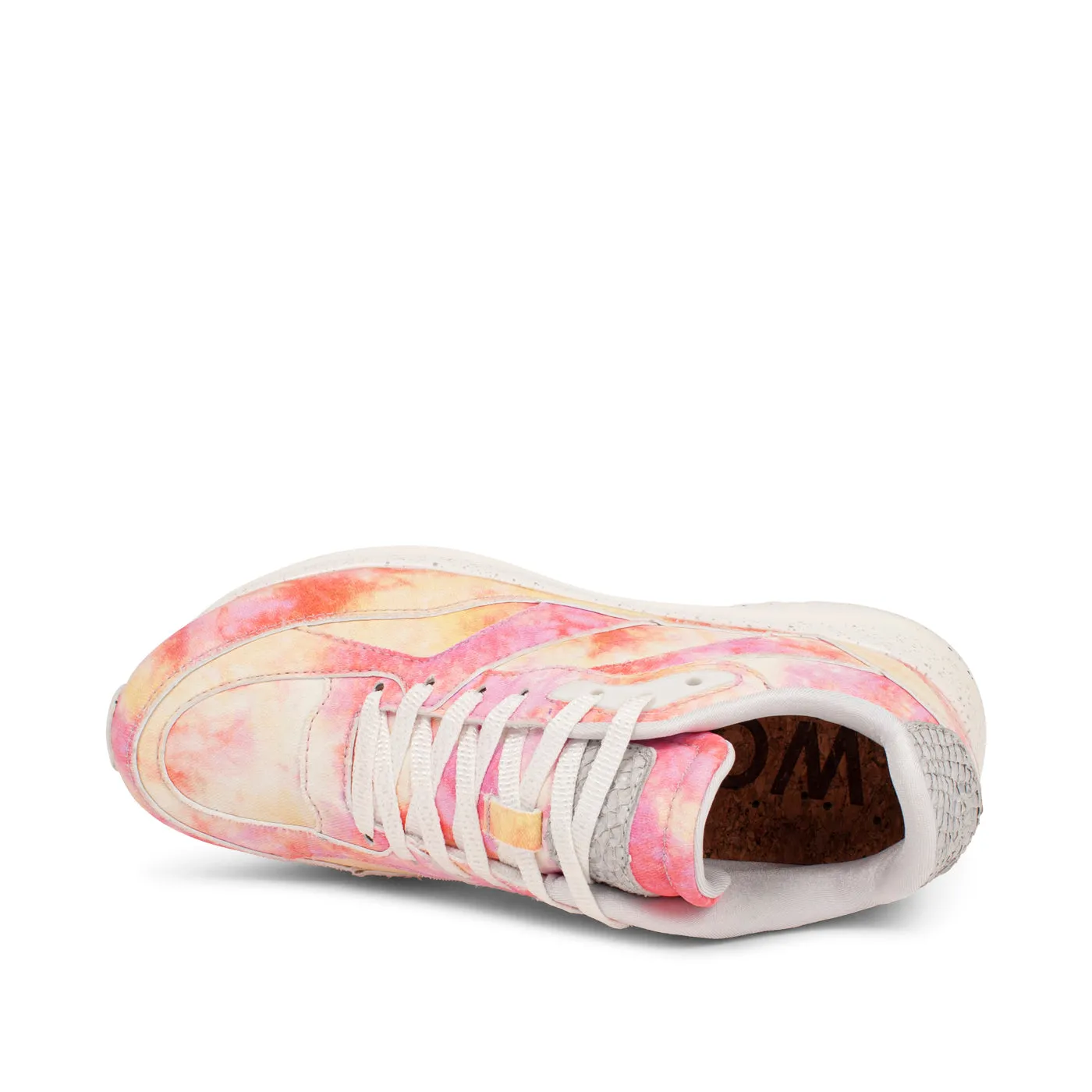 Sophie Splash - Soft Pink