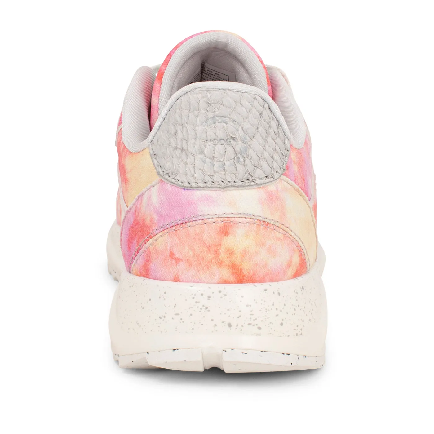 Sophie Splash - Soft Pink
