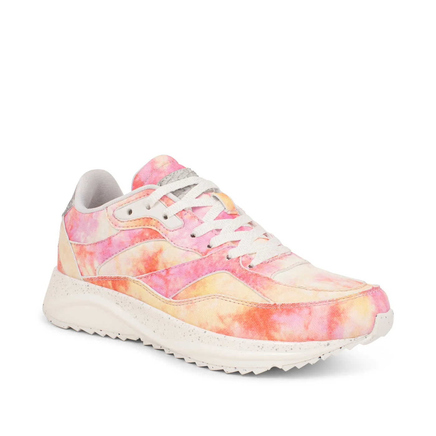 Sophie Splash - Soft Pink