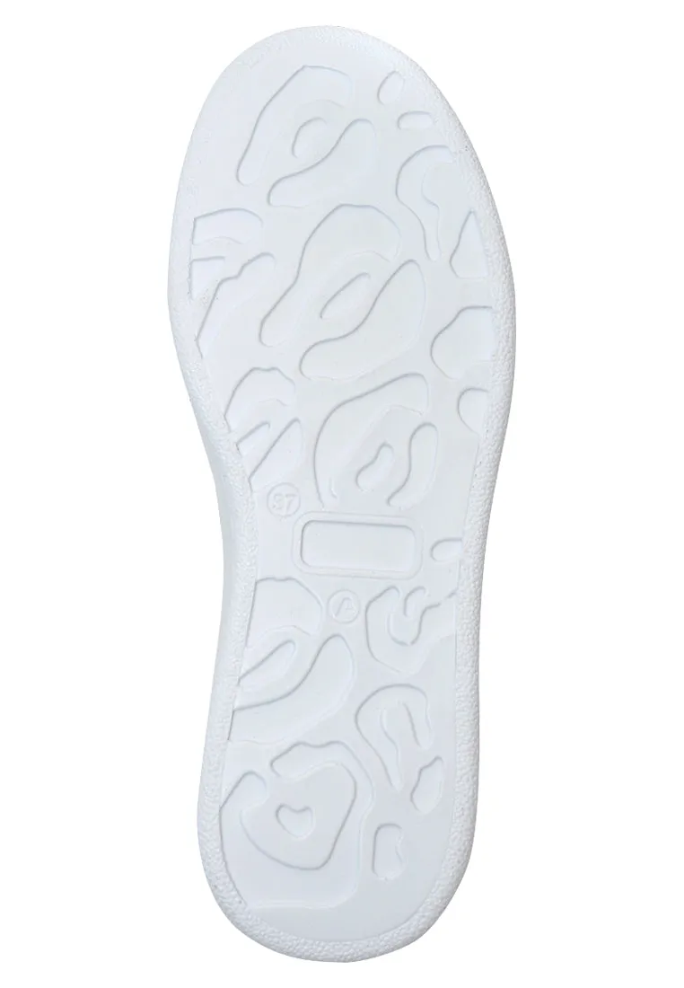 Sweet Escape | Myra Women's Shoes