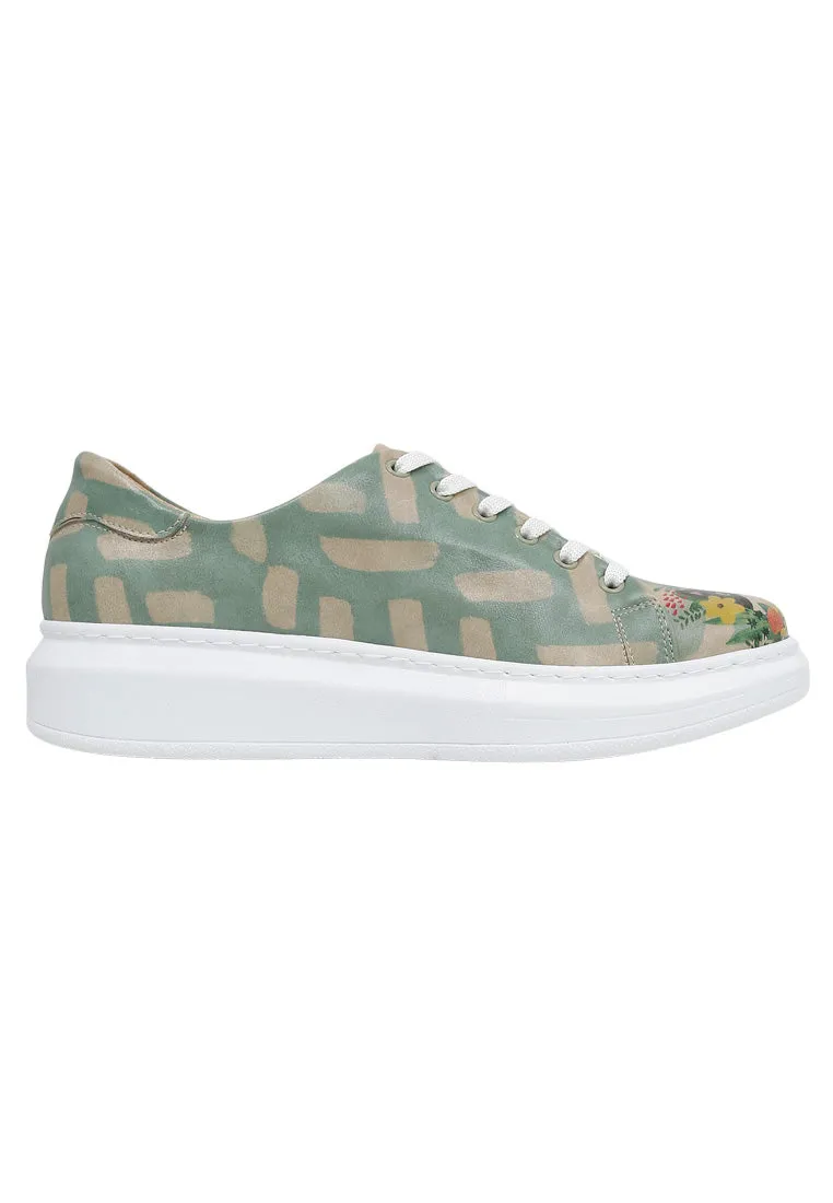 Sweet Escape | Myra Women's Shoes