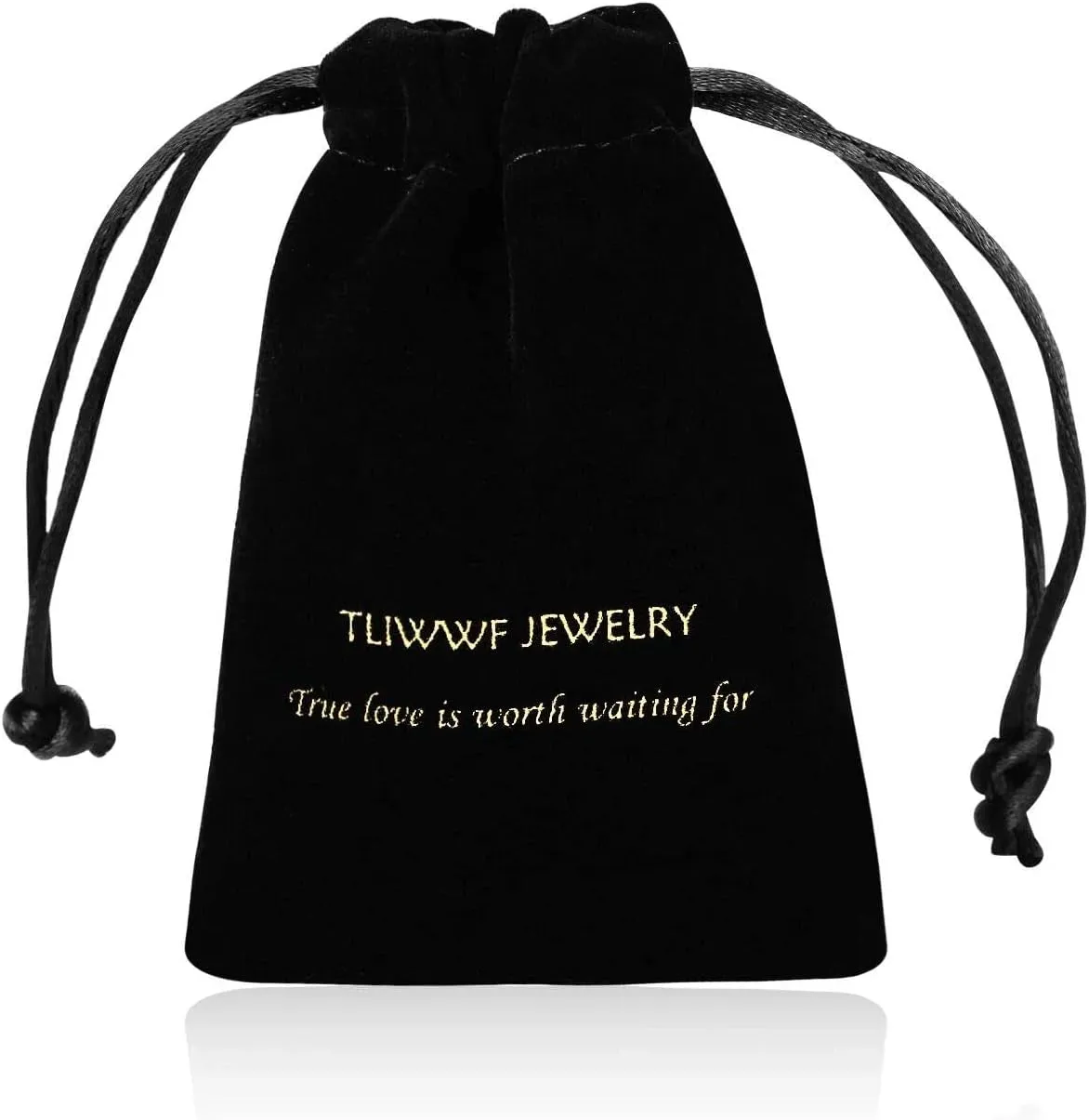 TLIWWF Inspiration Baseball Jersey Number Necklace Stainless Steel Charms Number Pendant for Boys Men