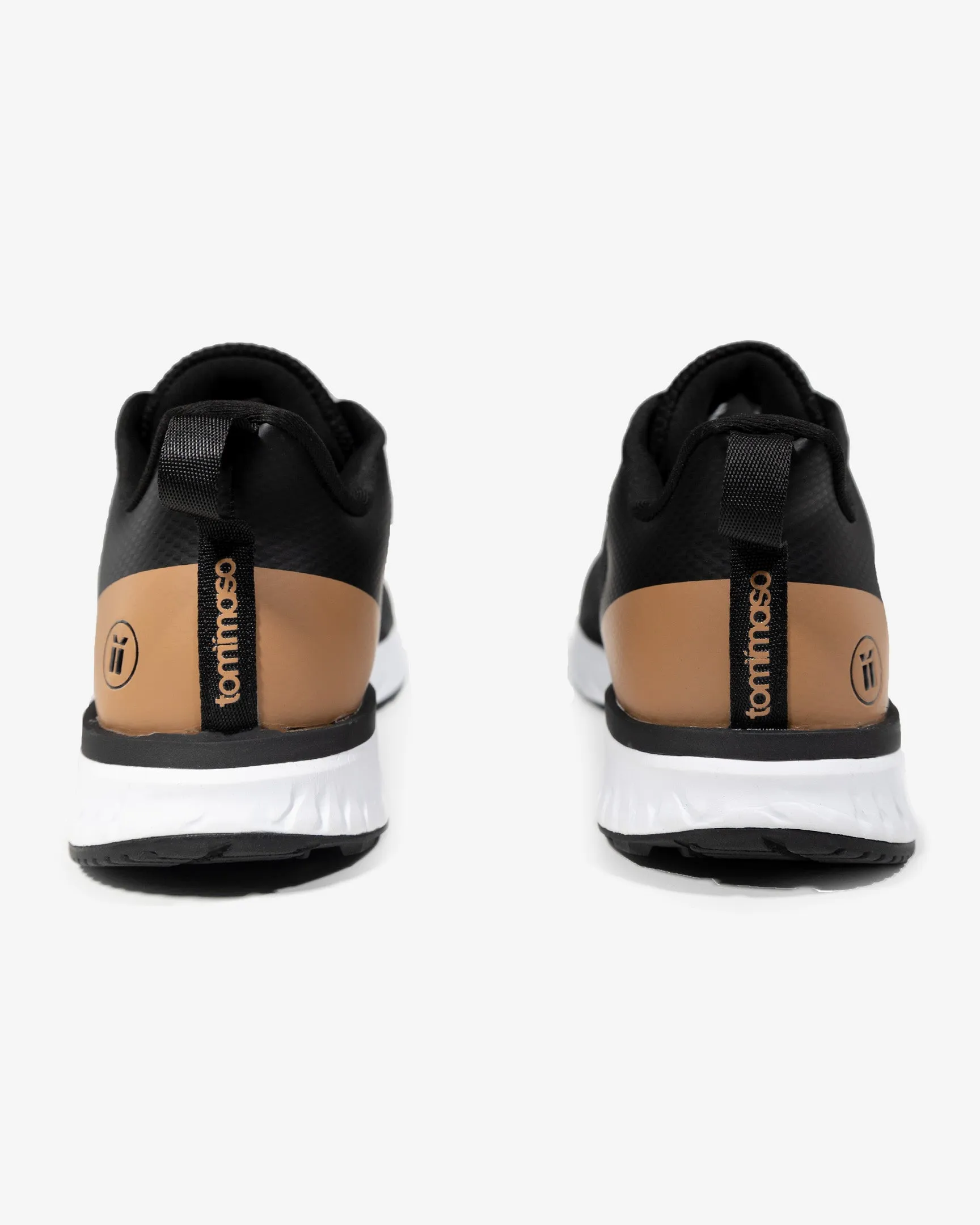Torino - Indoor Cycling / SPD Cleats Included