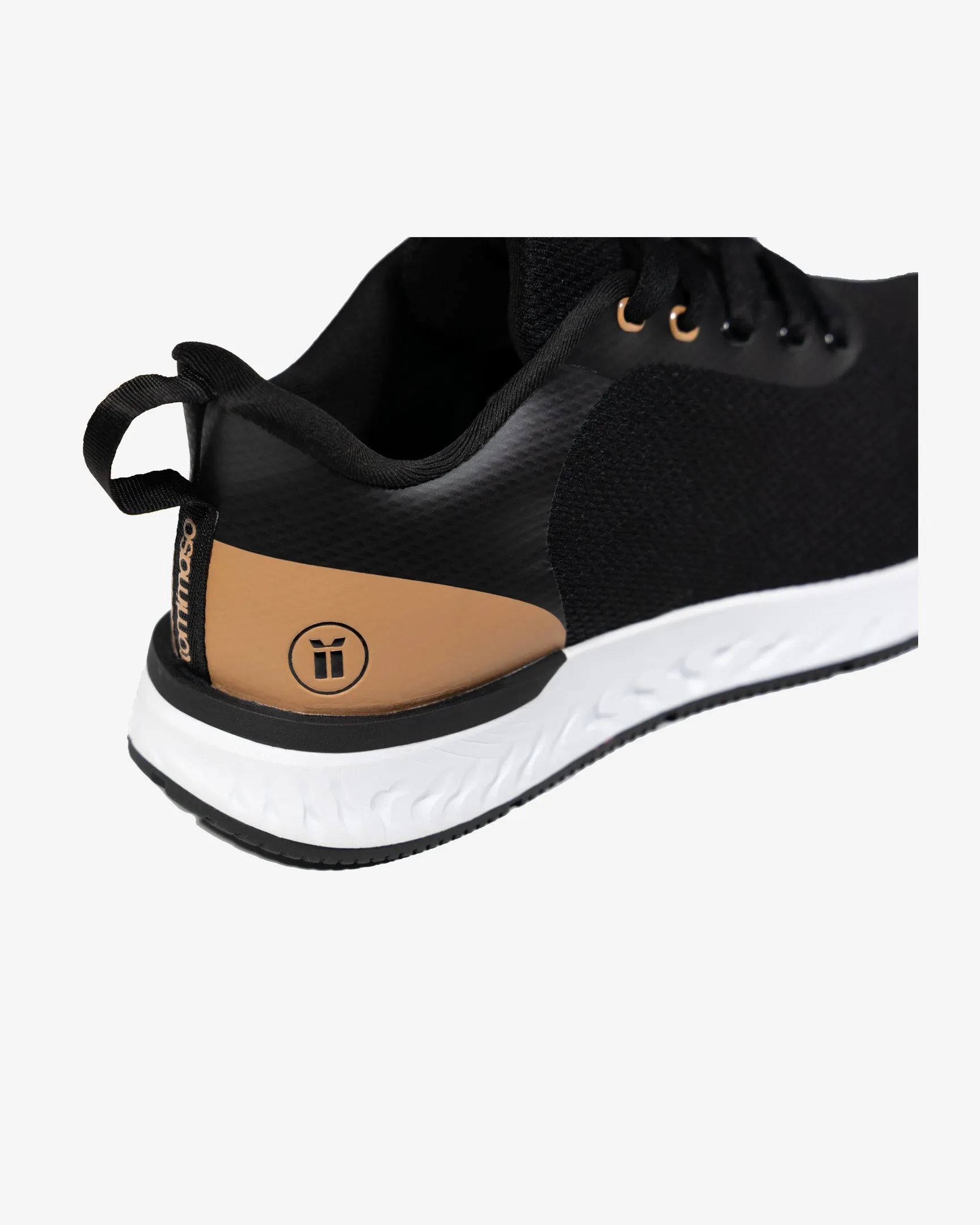 Torino - Indoor Cycling / SPD Cleats Included